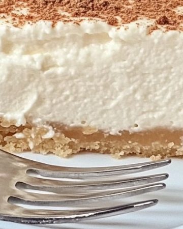 490719560 122257902644029666 2385829752631234991 n edited