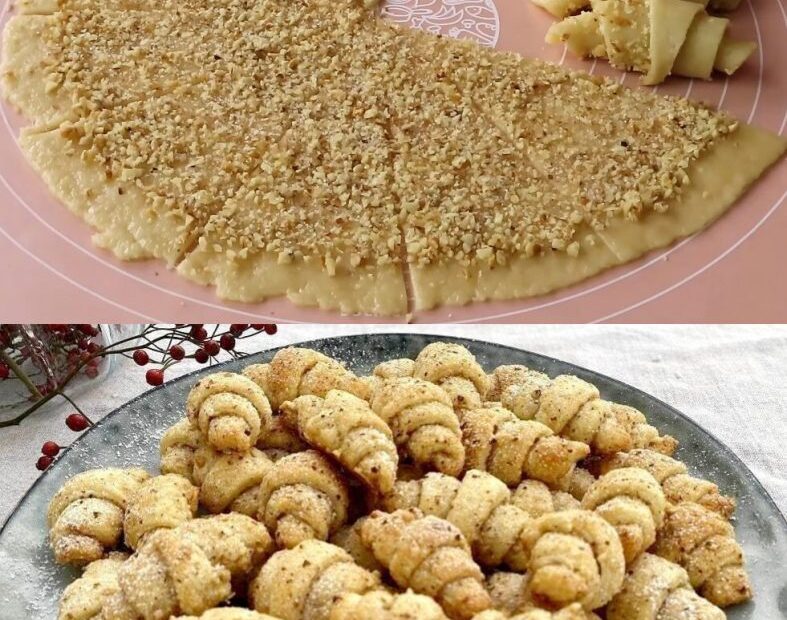 514359721 1059520189604226 893883083611437460 n 787x1024 1