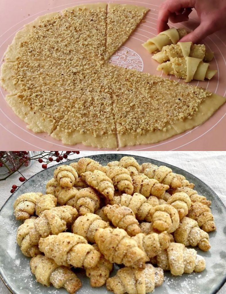 514359721 1059520189604226 893883083611437460 n 787x1024 1