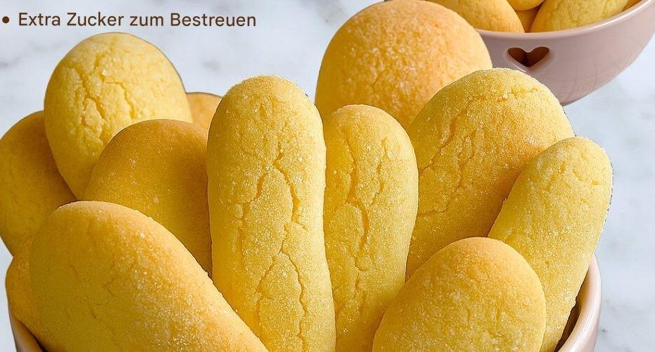 567700458 1298183165656447 6142641732657351009 n 2 1 1080x500 1