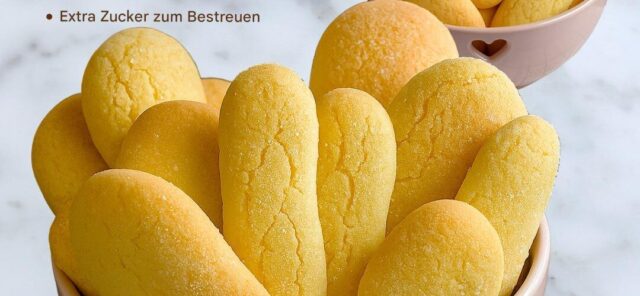 567700458 1298183165656447 6142641732657351009 n 2 1 1080x500 1 e1762335354637