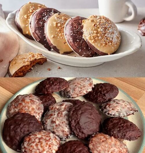 569812167 828825146395232 6030064655571212420 n