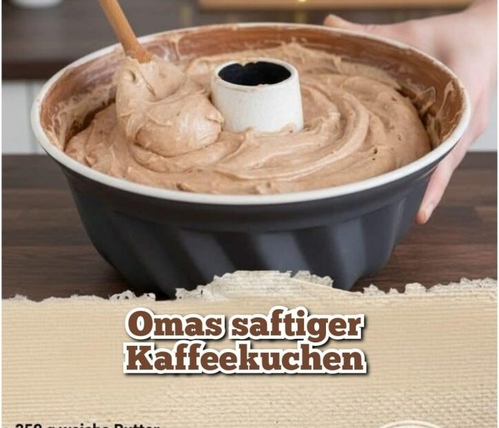 571771892 1227247529433743 2704466669432342676 n 724x1024 1