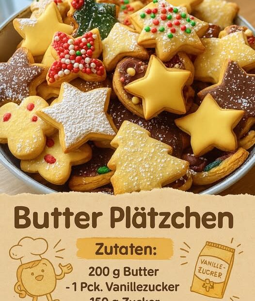 574109503 833974666019345 2717478175900159271 n