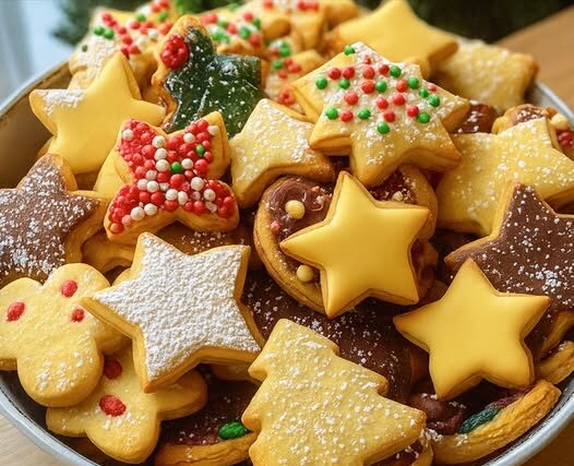 574109503 833974666019345 2717478175900159271 n e1764413453296