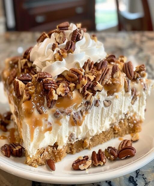 574246551 122272342850158155 5125616904795030359 n