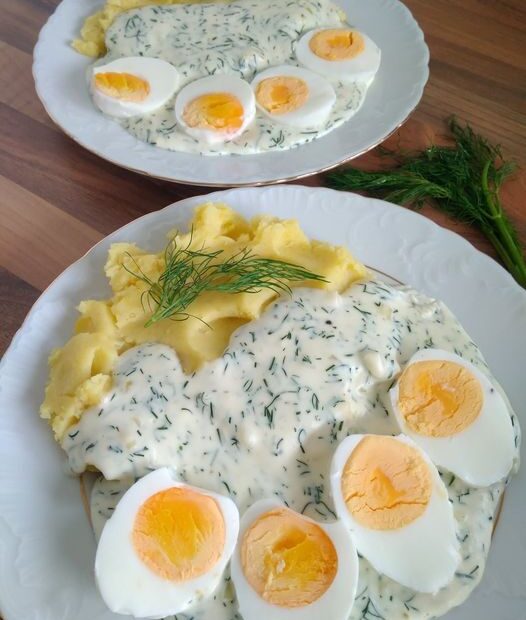 574867142 835691779041902 1994903273079822745 n