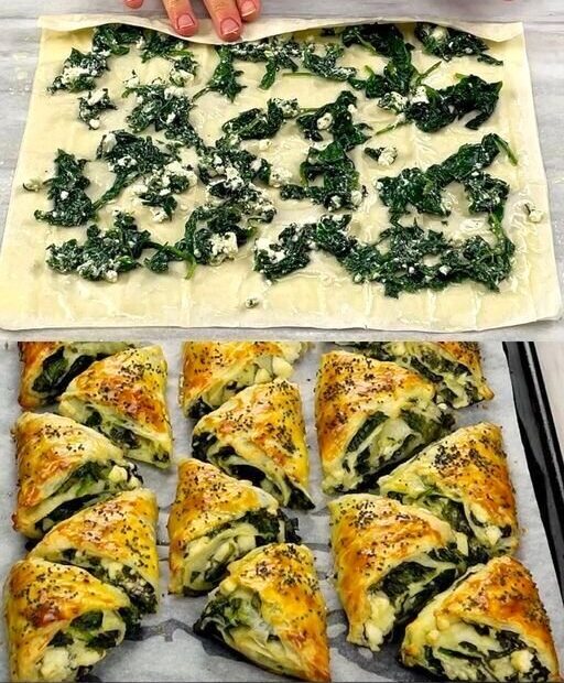 576447177 835727749038305 8108890015542255327 n