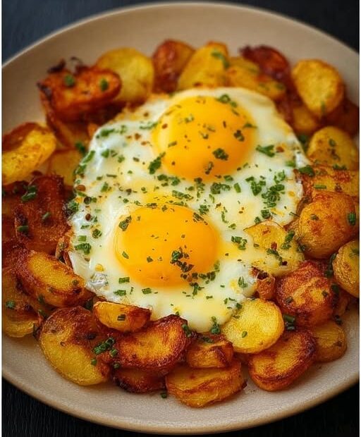 576478806 1356312196283395 8663283528387227847 n