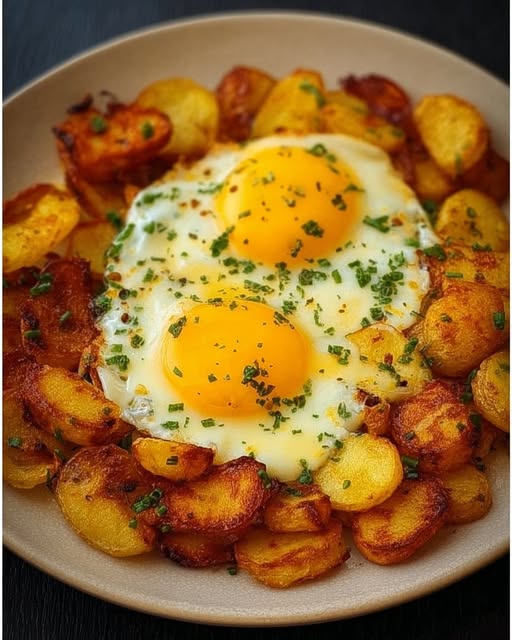 576478806 1356312196283395 8663283528387227847 n