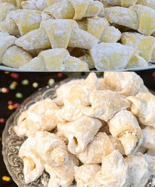 576664411 835805375697209 3757634534138717152 n