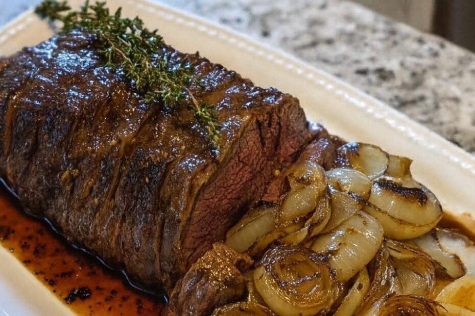 577446833 812881938303177 445527501487476934 n e1763195291541