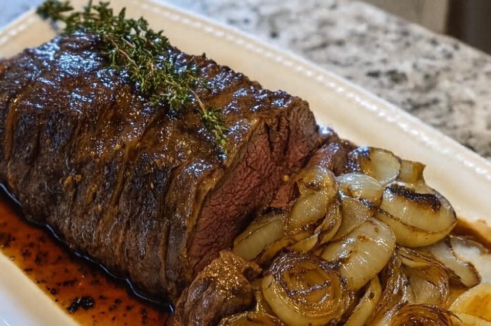 577446833 812881938303177 445527501487476934 n e1763195291541