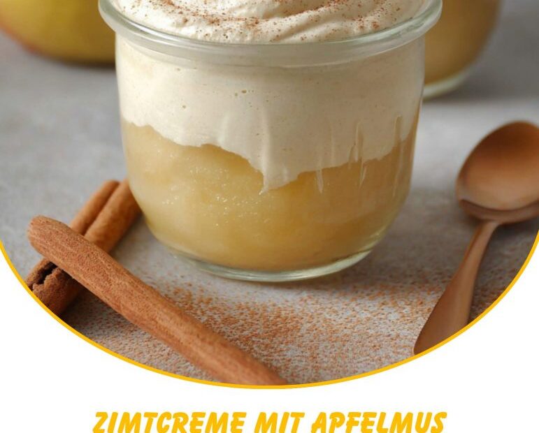 577511805 122180144288503292 1285546037019967265 n 771x1024 1