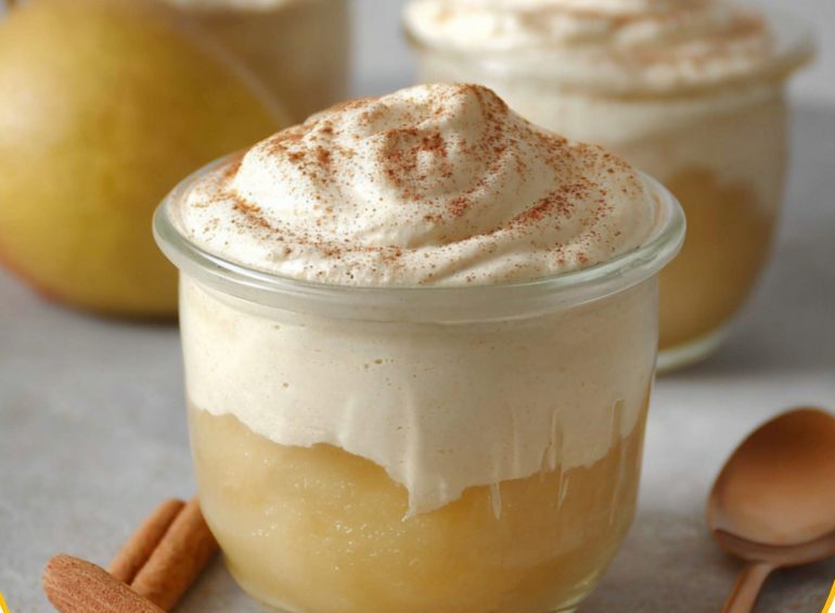 577511805 122180144288503292 1285546037019967265 n 771x1024 1 e1763223187955