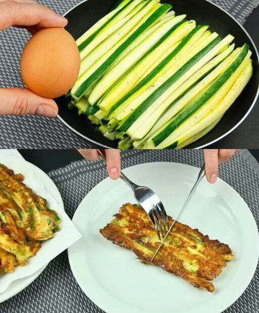 577994278 815761751348529 7142516669024367629 n