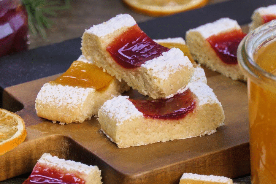 579923323 1152263003758879 1037727389582231295 n