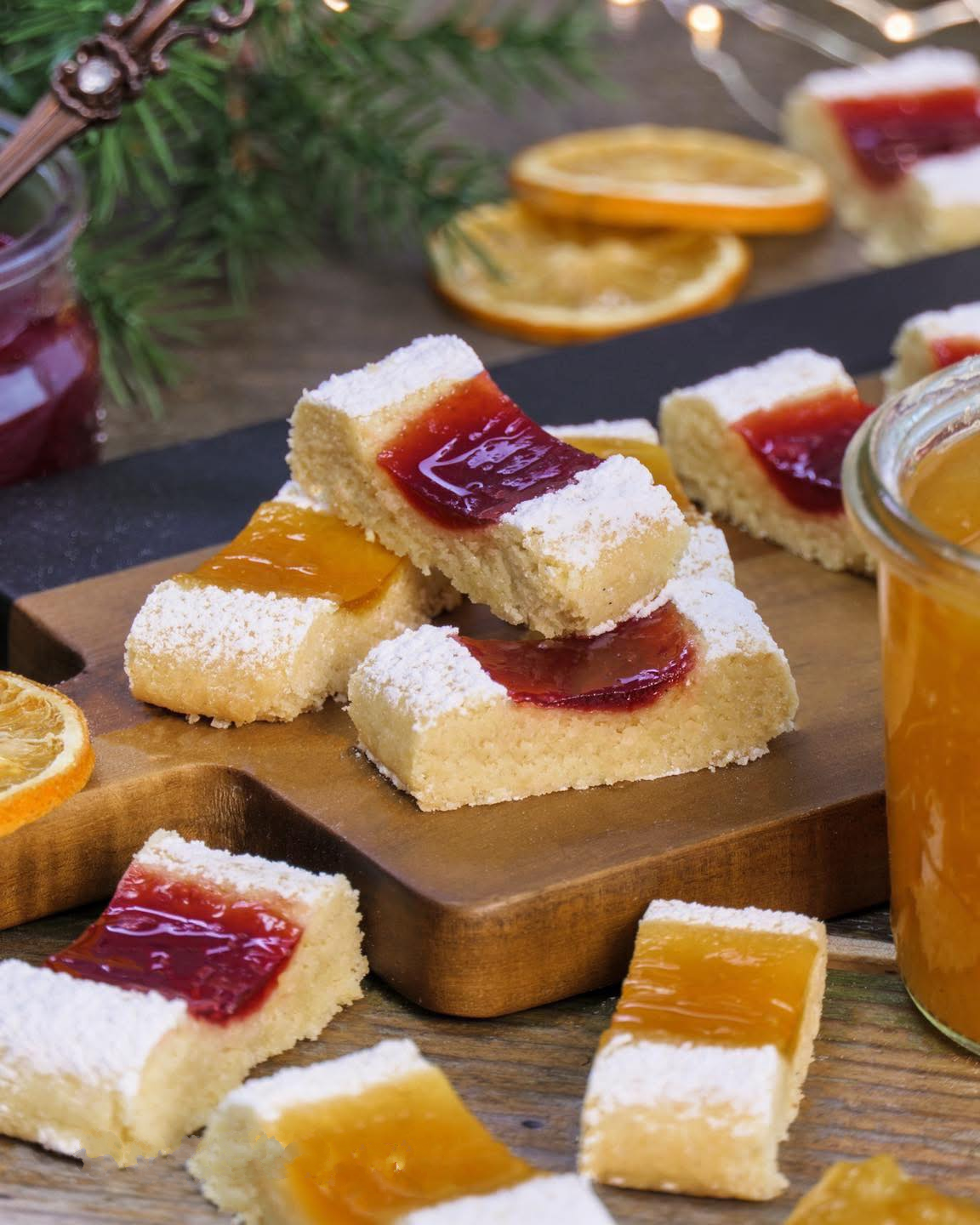 579923323 1152263003758879 1037727389582231295 n