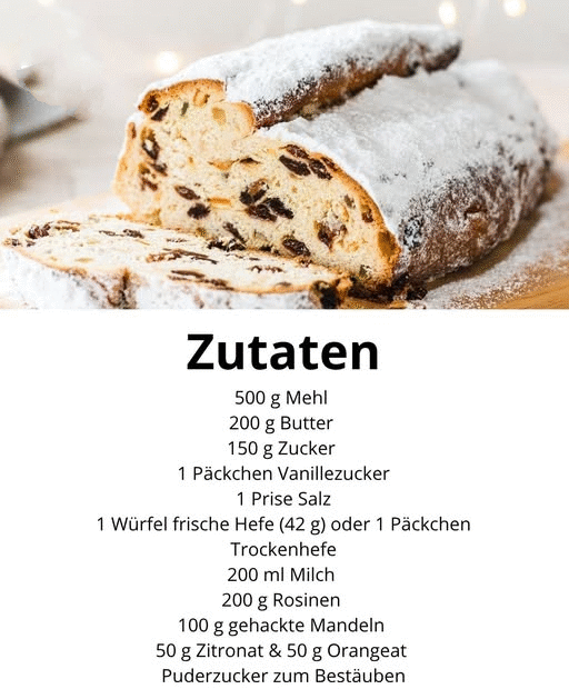 580102083 122230815806102118 3652252078341430794 n