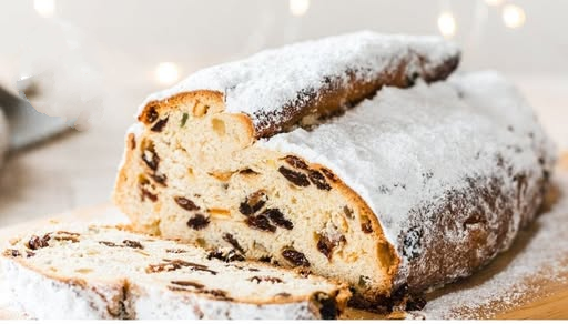 580102083 122230815806102118 3652252078341430794 n e1763028716161