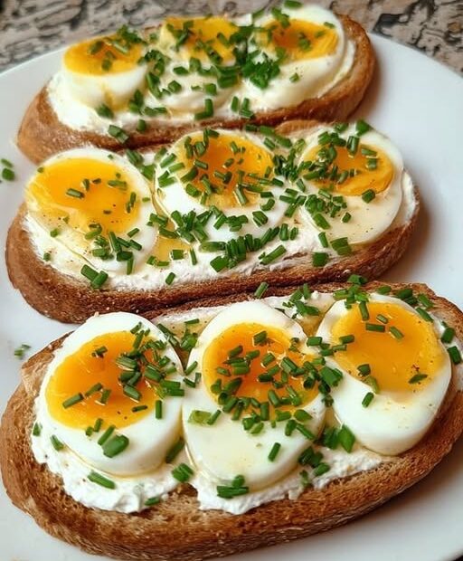 580576301 1363177218930226 1477624728824633885 n