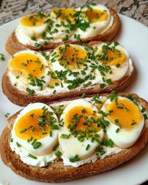 580576301 1363177218930226 1477624728824633885 n