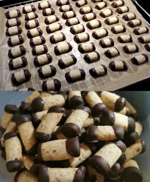 581600205 122285580680070322 7911668809595887074 n