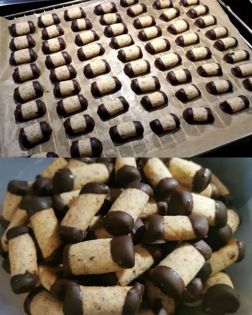 581600205 122285580680070322 7911668809595887074 n