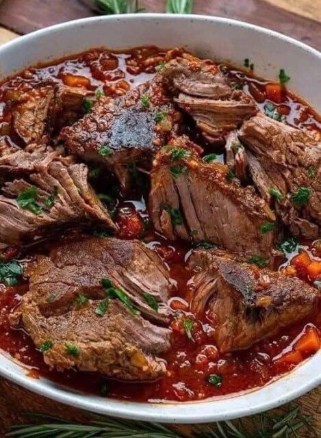 582435341 843103634967383 6438971641751715397 n e1763654603274