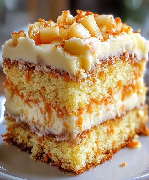 582966762 122274582596158155 2773725637384629342 n