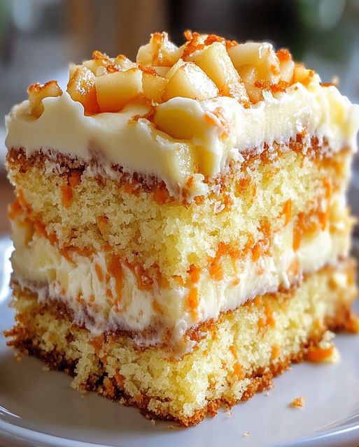 582966762 122274582596158155 2773725637384629342 n