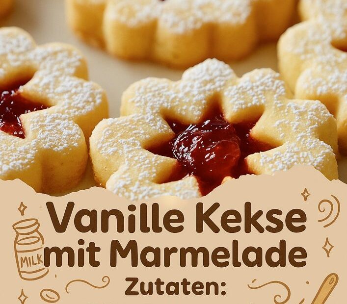 583124496 1162248766087922 6242331366289679513 n 707x1024 1