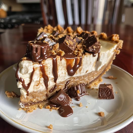 583301535 122274982742158155 8752864233036302722 n