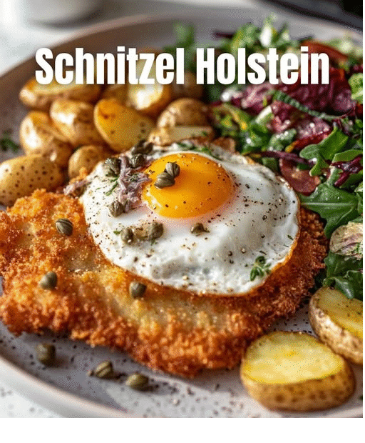 583579497 122172995564384332 8555516417456404049 n