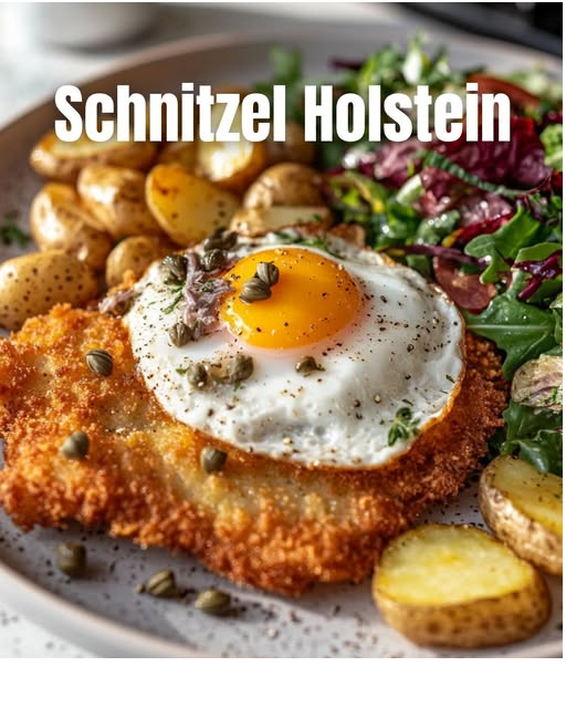 583579497 122172995564384332 8555516417456404049 n