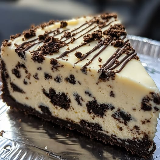 583579497 122275297496158155 9041136912611638091 n