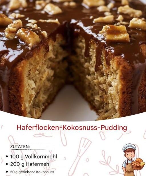 583828155 122268328862219594 2838214711102478686 n