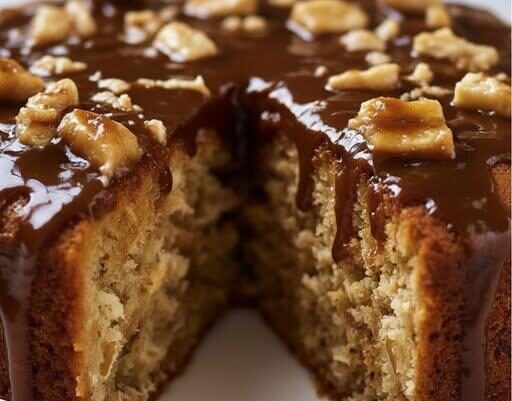 583828155 122268328862219594 2838214711102478686 n e1763194800735