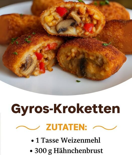 584300386 122198584124324894 1944759038844172265 n