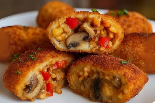 584300386 122198584124324894 1944759038844172265 n e1763657671364