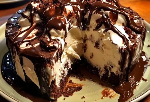 584723208 122251936388246044 2301594377686236783 n e1763719764428