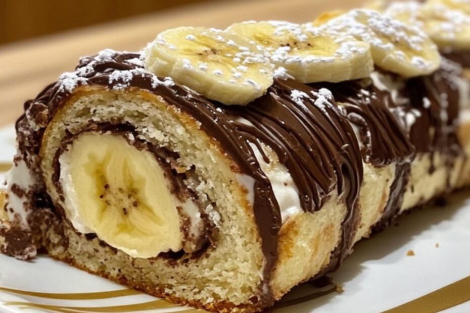 584884147 727519230379691 5597901759506965212 n e1763548213241