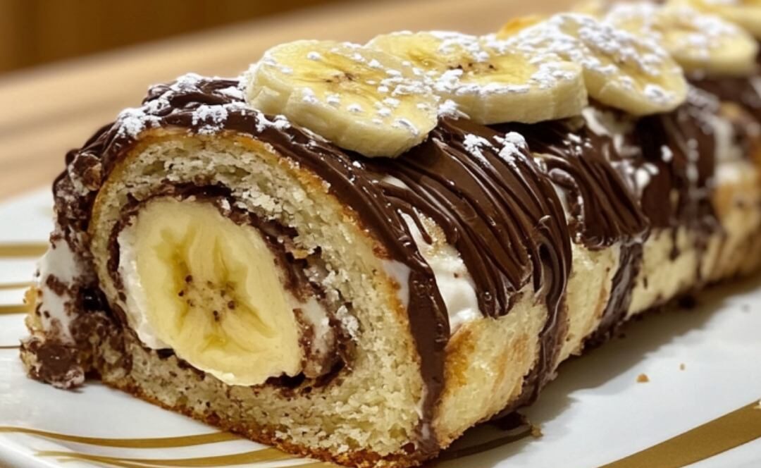 584884147 727519230379691 5597901759506965212 n e1763548213241