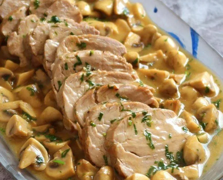 585316113 122102267703120050 343362421406549210 n