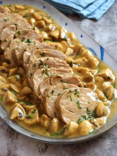 585316113 122102267703120050 343362421406549210 n e1763717303519