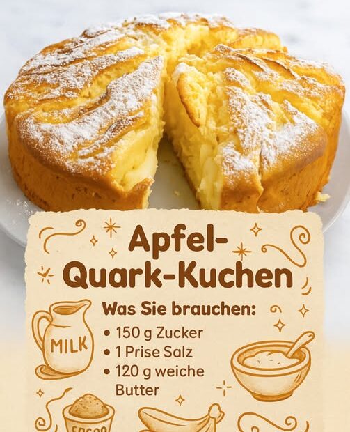 586350860 1168064245506374 4976420137421478313 n