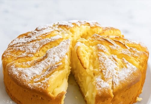 586350860 1168064245506374 4976420137421478313 n e1763980749543