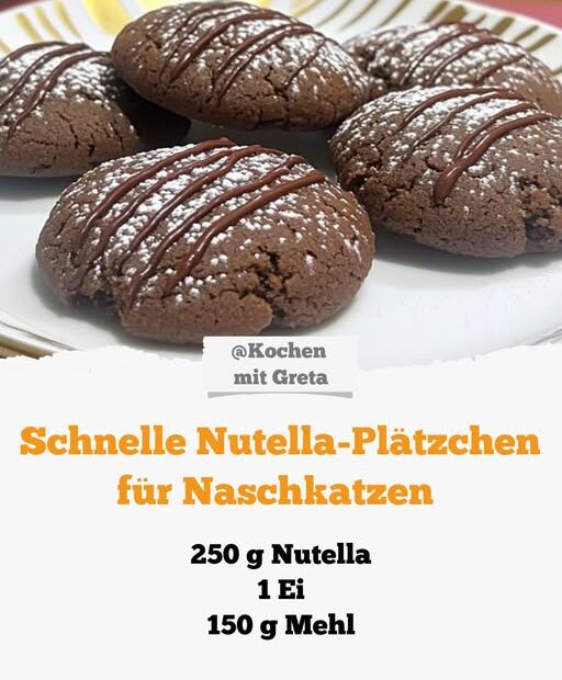 586425938 731724996625781 8548884204072225304 n