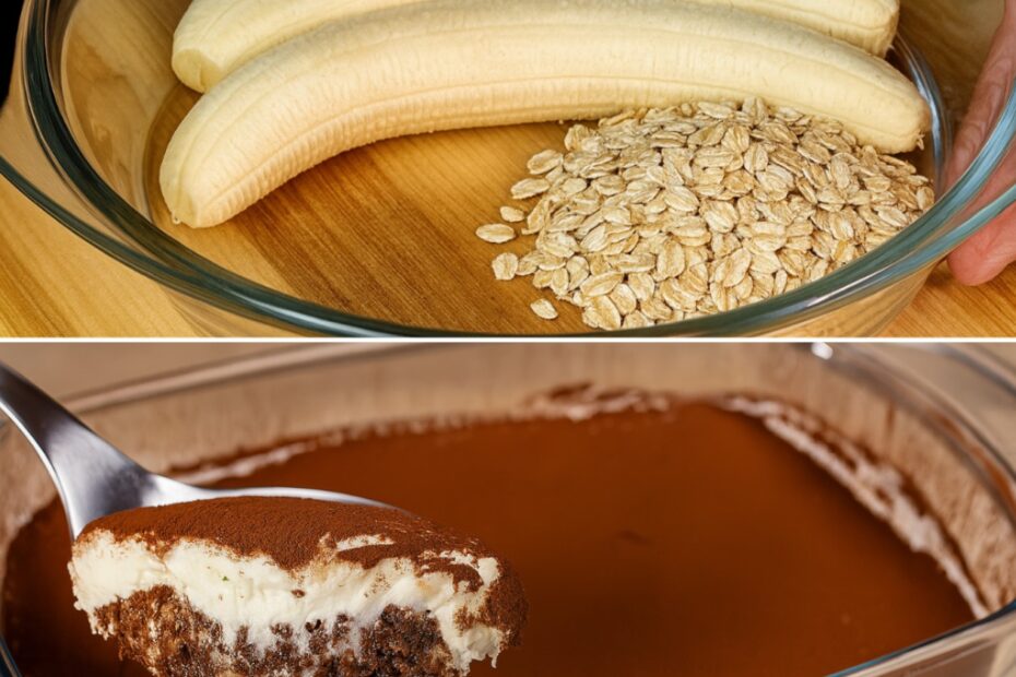 586798222 122365458902000820 8374646056559274462 n