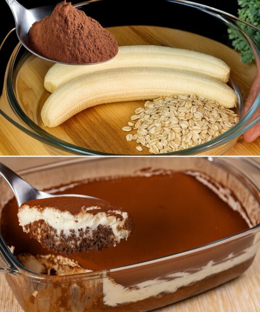 586798222 122365458902000820 8374646056559274462 n e1764527440480